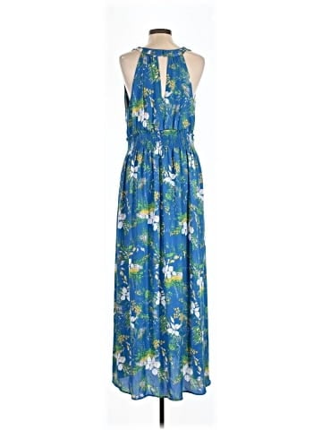Halogen Casual Dress (view 2)