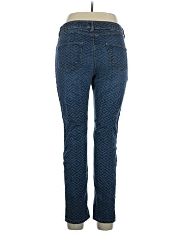 TU Jeans (view 2)
