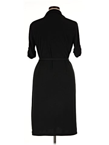 Kasper Casual Dress (view 2)