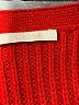 Chloé Red Cardigan Size EU (FR) 40 / US 8 (estimated) - photo 11