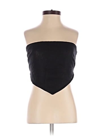 Vitamin A Tube Top (view 1)