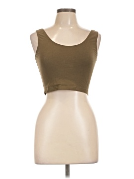 American Apparel Tank Top