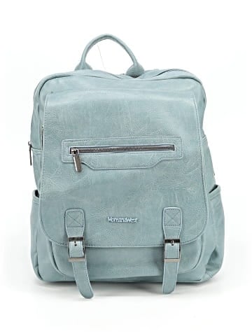 Montana West Backpack (view 2)