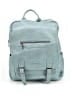 Montana West Teal Backpack One size - photo 2
