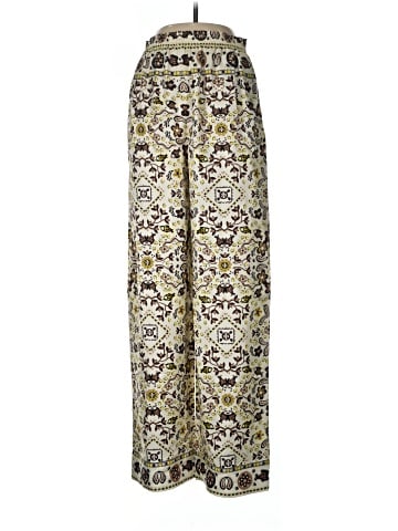 Tory Burch Casual Pants (view 1)