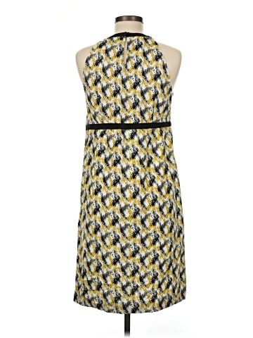 Worth Casual Dress (view 2)