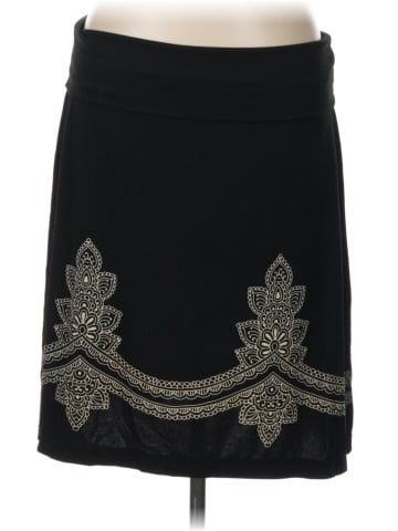 Max Studio Casual Skirt (view 1)