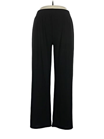 DAZY Casual Pants (view 1)
