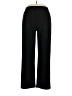 DAZY Black Casual Pants Size XL - photo 1