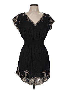 Ellison Cocktail Dress (view 1)