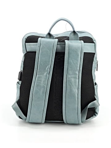 Montana West Backpack (view 1)
