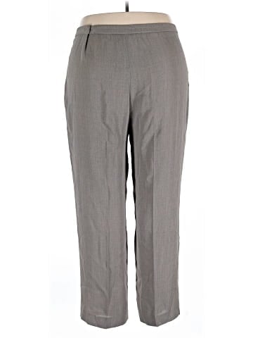 Jessica London Dress Pants (view 2)