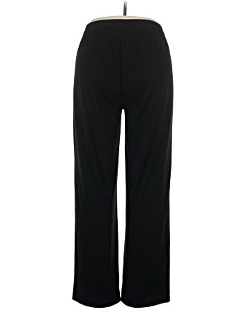 DAZY Casual Pants (view 2)