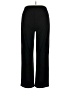 DAZY Black Casual Pants Size XL - photo 2