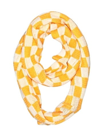 Assorted Brands Scarf (view 1)