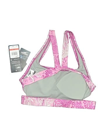 Speedo Swimsuit Top (view 2)