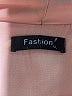 Fashion Pink Blazer Size XL - photo 6