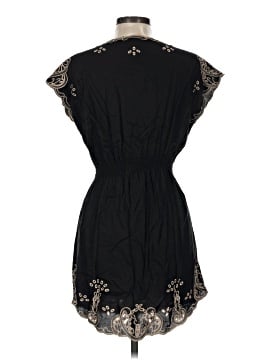 Ellison Cocktail Dress (view 2)
