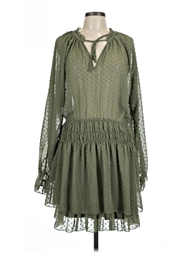 Asos Design Casual Dress