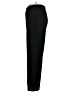DAZY Black Casual Pants Size XL - photo 5