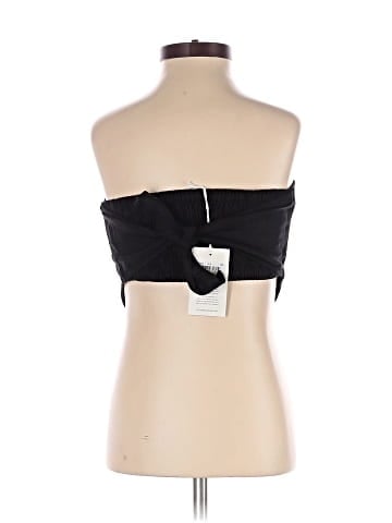 Vitamin A Tube Top (view 2)