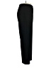 DAZY Black Casual Pants Size XL - photo 4