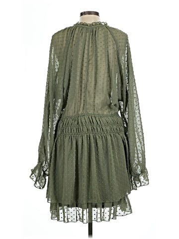 ASOS Design Casual Dress (view 2)