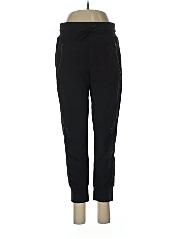 Athleta Track Pants (view 1)