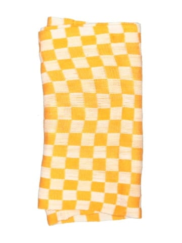 Assorted Brands Scarf (view 2)
