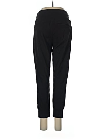 Athleta Track Pants (view 2)