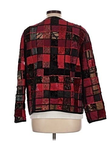 Chico's Design Jacket (view 2)