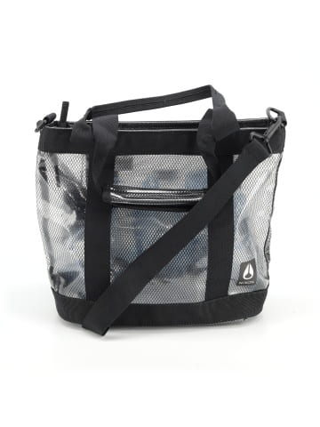Nixon Tote (view 1)
