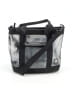 Nixon Silver Tote One size - photo 1