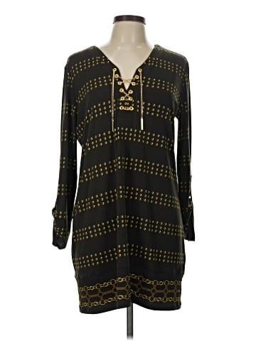 MICHAEL Michael Kors Casual Dress (view 1)