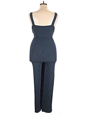 chic soul (chicsoul.com) Jumpsuit (view 2)