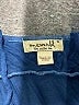 One World Red Tank Top Size S - photo 7