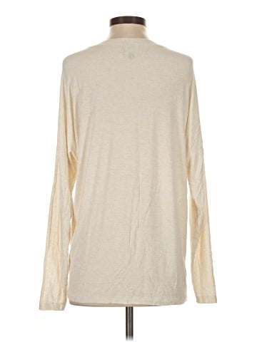 CAbi Pullover Sweater (view 2)