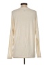 CAbi Ivory Pullover Sweater Size S - photo 2