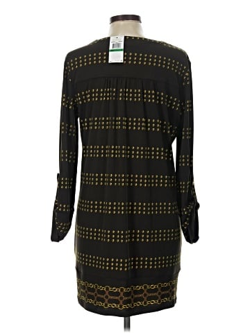 MICHAEL Michael Kors Casual Dress (view 2)