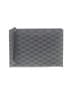 MICHAEL Michael Kors 100% Leather Gray Leather Wristlet One size - photo 1