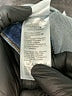 J.Crew Factory Store Hearts Blue Jeans Size 30 waist - photo 8