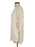 CAbi Ivory Pullover Sweater Size S - photo 5