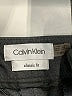 Calvin Klein Gray Dress Pants Size 8S - photo 7