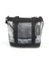 Nixon Silver Tote One size - photo 3