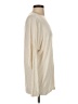 CAbi Ivory Pullover Sweater Size S - photo 4