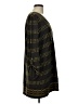 MICHAEL Michael Kors Black Casual Dress Size L - photo 4