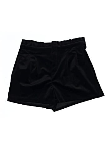 Aqua Shorts (view 1)