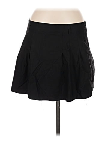 Daisy Street Casual Skirt (view 1)