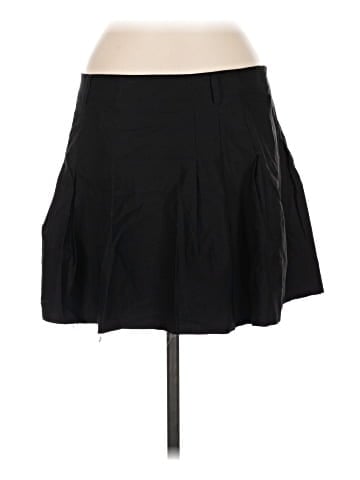 Daisy Street Casual Skirt (view 2)
