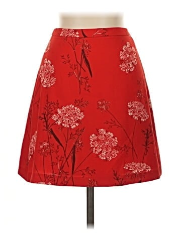 Wilfred Formal Skirt (view 1)